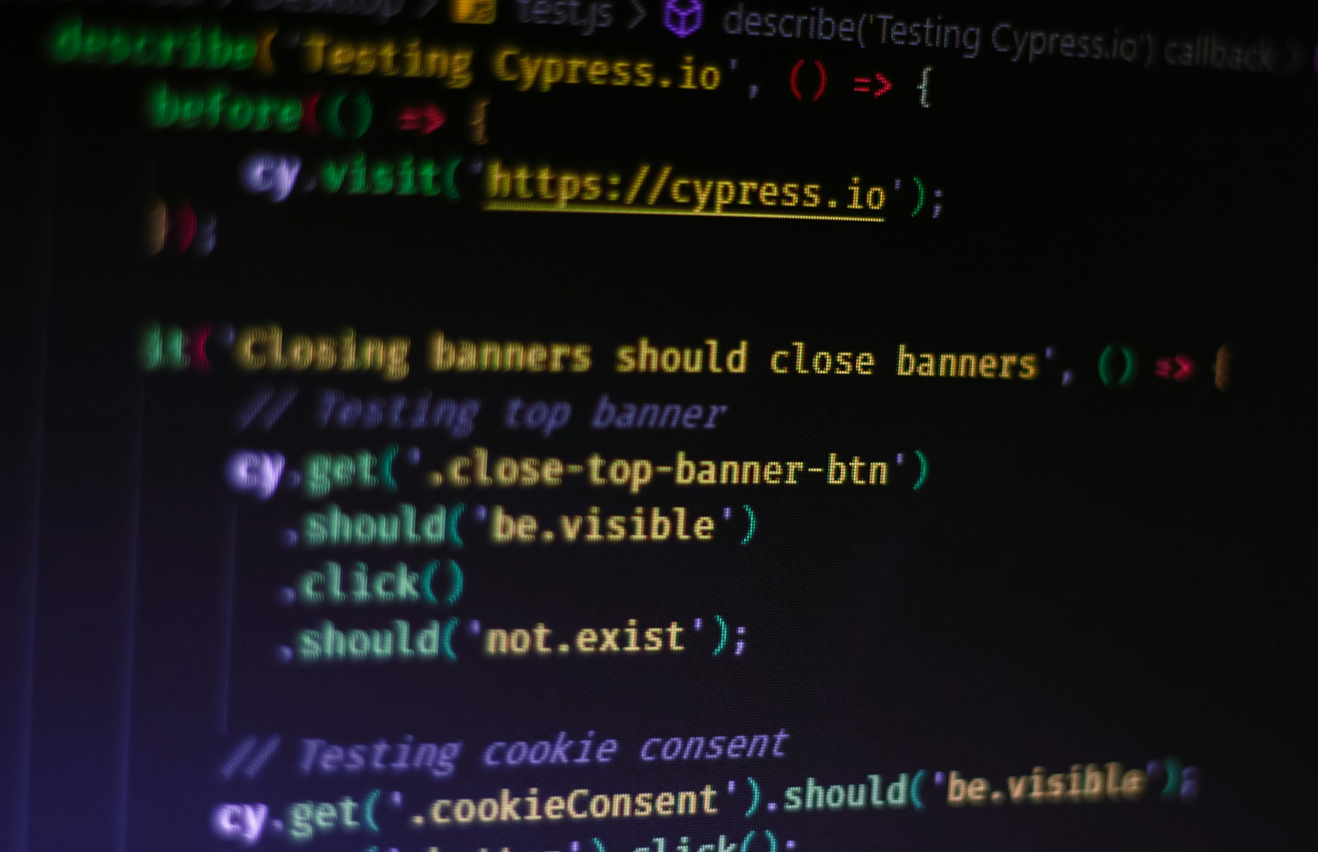 Blog post image
